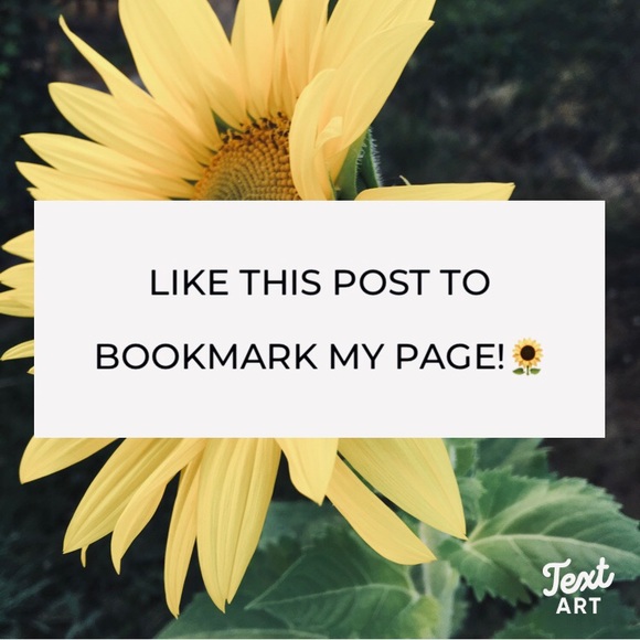 Bundle 2, Get the 2nd item free! - Picture 2 of 4